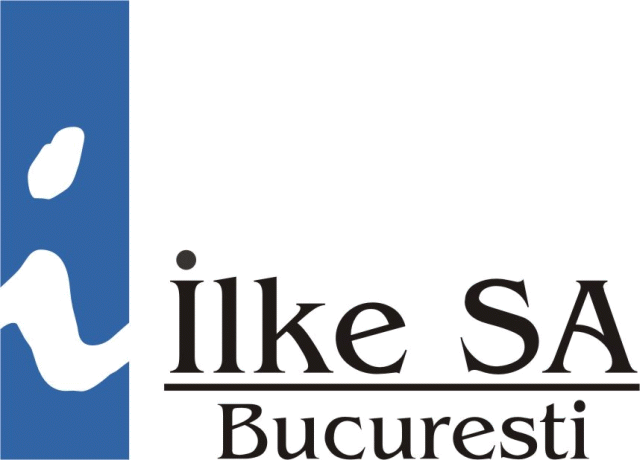 ILKE SA